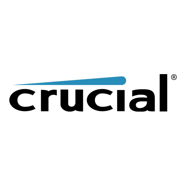 marca